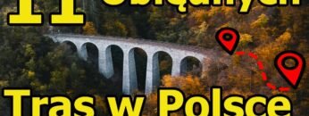 [ID: JYTBVqKny4U] Youtube Automatic