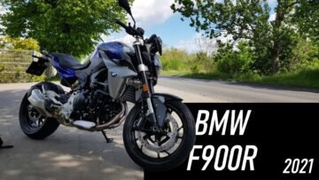 [ID: ka7KukkJlrQ] Youtube Automatic