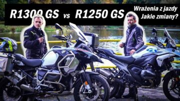 [ID: KBneSO-x3Bg] Youtube Automatic