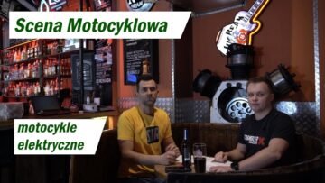 [ID: _kRY3HPiu5s] Youtube Automatic