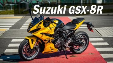 [ID: kTYEU5yVLIg] Youtube Automatic