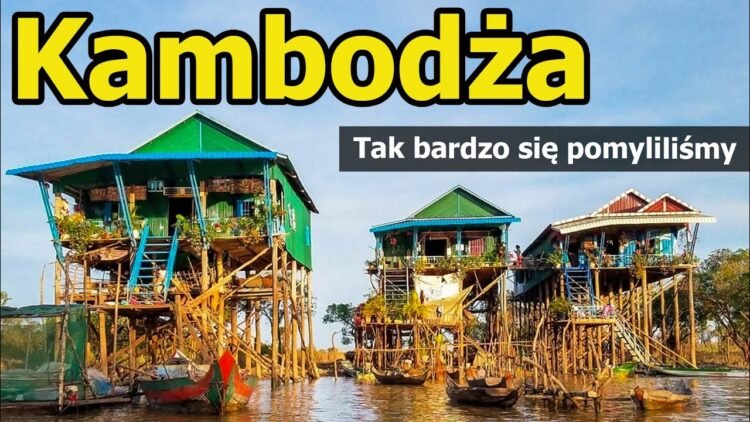 [ID: lmPDh82io0U] Youtube Automatic