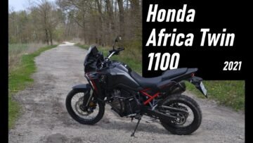 [ID: lz0BVHVZy9k] Youtube Automatic