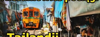 [ID: MBklVP3-YQA] Youtube Automatic