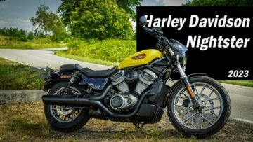 [ID: Ms0inehBNt0] Youtube Automatic