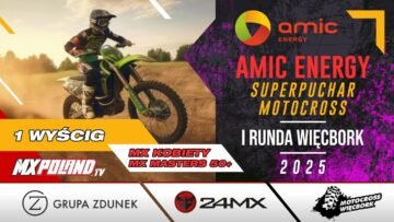 [ID: -MUBhaOIFg8] Youtube Automatic