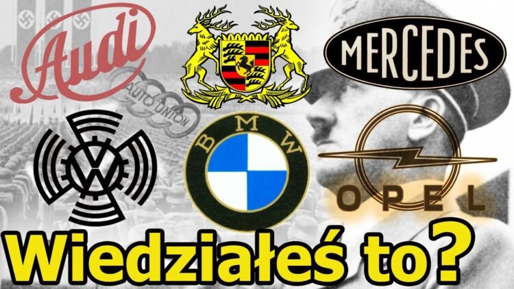 [ID: N-NBwHR2mUY] Youtube Automatic