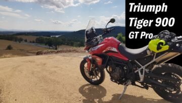 [ID: NaR59AqLP0k] Youtube Automatic