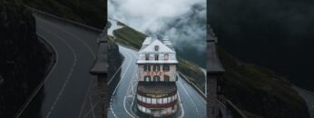 [ID: NkF_dKVJWhI] Youtube Automatic