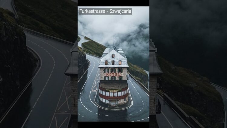 [ID: NkF_dKVJWhI] Youtube Automatic