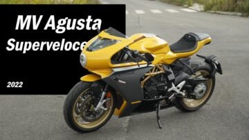 [ID: NLUuuXyoLuA] Youtube Automatic