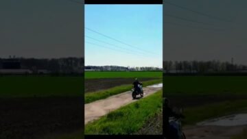 [ID: NobfbXU7GQQ] Youtube Automatic