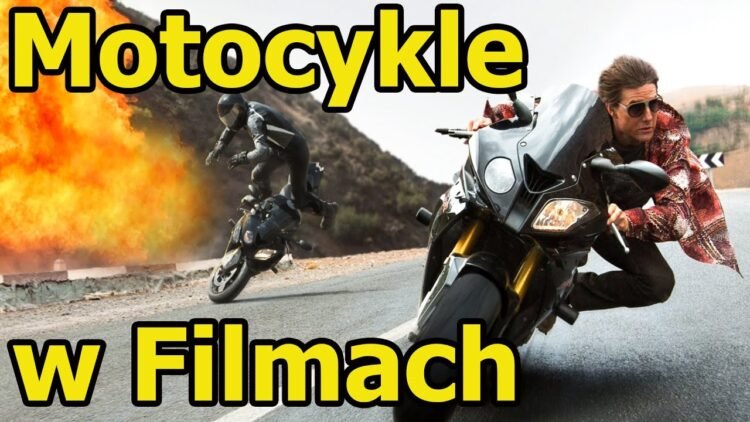 [ID: NQQp22G5ZUw] Youtube Automatic