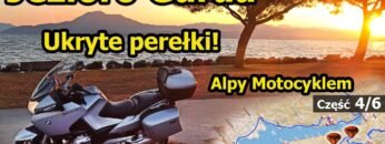 [ID: nUWwRoQ5C0E] Youtube Automatic