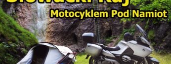 [ID: NzlVAZhddaI] Youtube Automatic