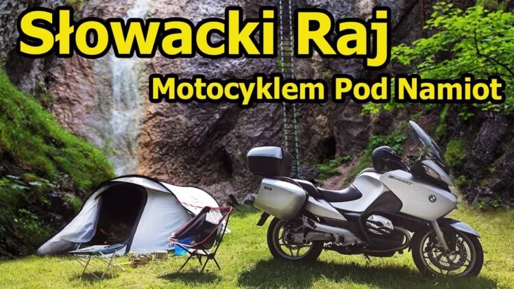 [ID: NzlVAZhddaI] Youtube Automatic