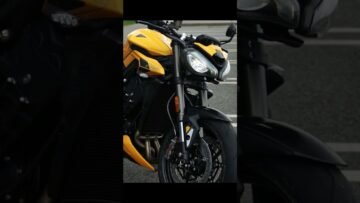 [ID: O2ae2PyOOxY] Youtube Automatic