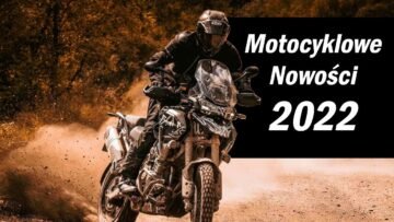 [ID: ouoILDkSdQo] Youtube Automatic