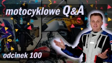 [ID: P21w5s43eUM] Youtube Automatic