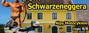 [ID: pasdRB_syUo] Youtube Automatic