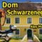 Alpy Motocyklem – Arnold Schwarzenegger Muzeum i Foto-Radary w Austrii – ile to kosztowało? (cz.6)