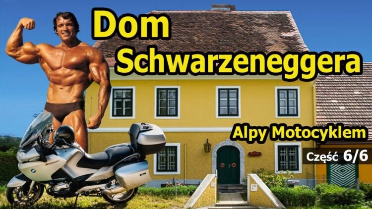 [ID: pasdRB_syUo] Youtube Automatic