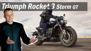 [ID: PKKqK9CLXx0] Youtube Automatic