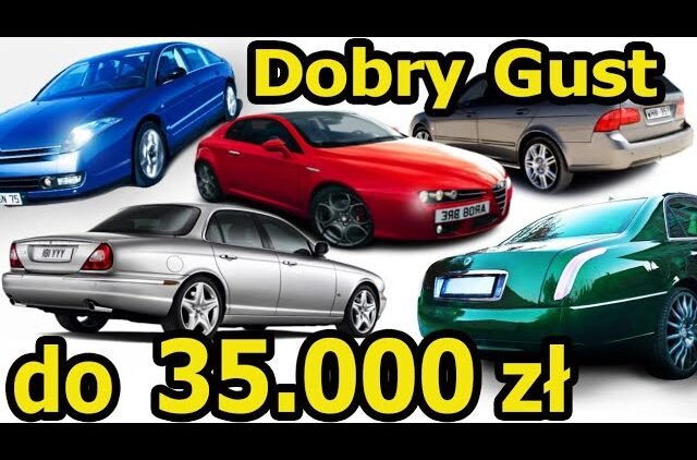 [ID: PM3YD64opWI] Youtube Automatic