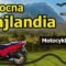[ID: pprish9KqnI] Youtube Automatic
