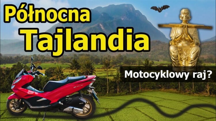 [ID: pprish9KqnI] Youtube Automatic