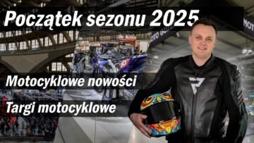 [ID: Q4TV19cP-eA] Youtube Automatic