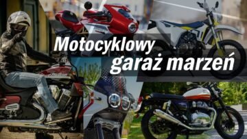 [ID: qnePAfF6tc8] Youtube Automatic