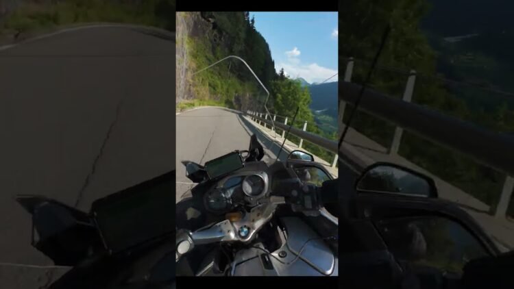 [ID: _QRbl2LIoGk] Youtube Automatic