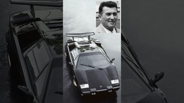 [ID: qrI_cw6CrRk] Youtube Automatic