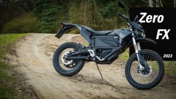 [ID: r32zq7tN_GY] Youtube Automatic