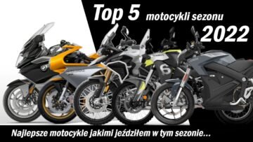 [ID: rez3lhyD4YE] Youtube Automatic