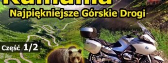 [ID: rfk6bijYFDU] Youtube Automatic