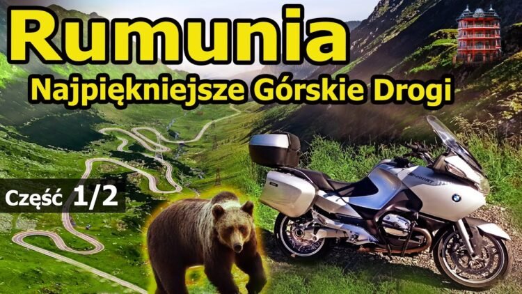 [ID: rfk6bijYFDU] Youtube Automatic