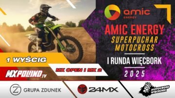 [ID: rn19q0rVUos] Youtube Automatic