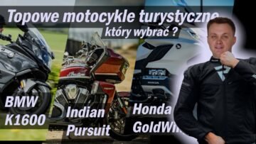 [ID: RUu2I8vvNdI] Youtube Automatic