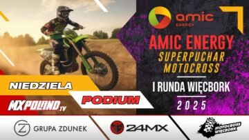 [ID: s3CnDugXD2g] Youtube Automatic