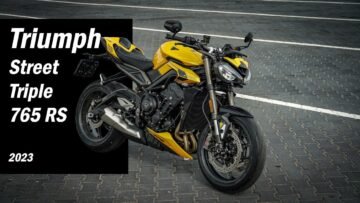 [ID: S6yaoi3U9As] Youtube Automatic