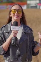 [ID: satnd0VE0GE] Youtube Automatic