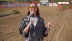 [ID: satnd0VE0GE] Youtube Automatic