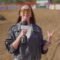 II Runda LIPNO – Amic Energy Super Puchar Motocross 2025
