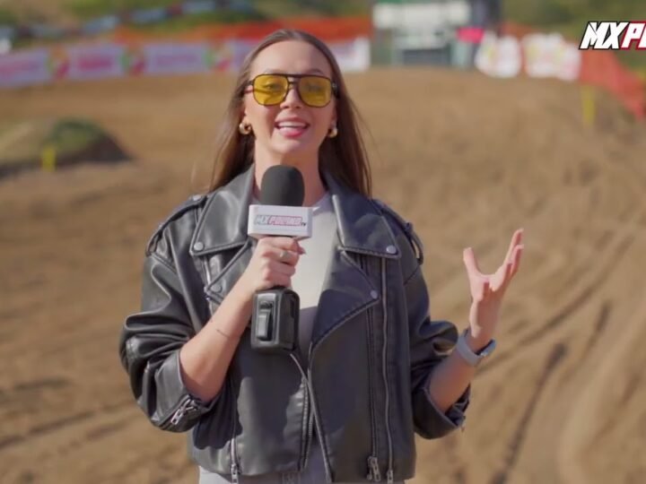 [ID: satnd0VE0GE] Youtube Automatic