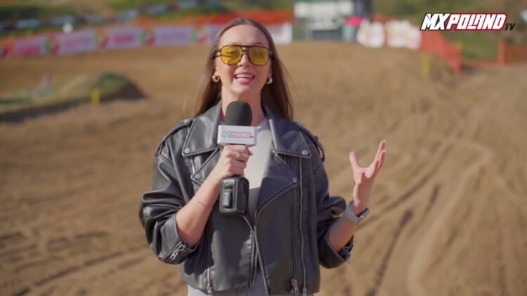 [ID: satnd0VE0GE] Youtube Automatic