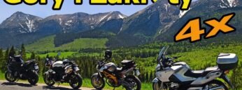 [ID: sFDnavNs9sM] Youtube Automatic