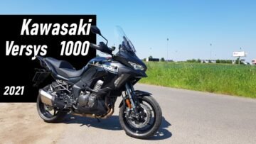 [ID: svoqiaapMHw] Youtube Automatic