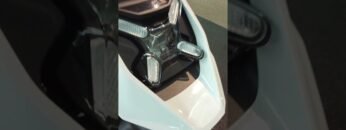 [ID: TedK4yRSW34] Youtube Automatic